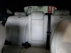 Mercedes-Benz GLE 63 S AMG COUPE 4MATIC* MATTE BLACK | Auto.bg — изображение 10