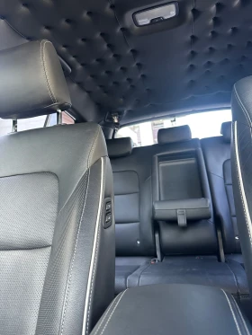 Kia Sportage - 19599 € / 38332.31 лв. - 57903712 12