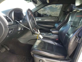 Jeep Grand cherokee - 13260 € / 25934.31 лв. - 87948654 7