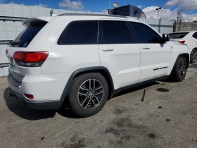 Jeep Grand cherokee - 13260 € / 25934.31 лв. - 87948654 3