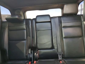 Jeep Grand cherokee - 13260 € / 25934.31 лв. - 87948654 10