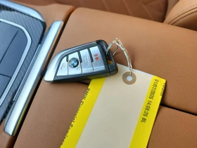 BMW X5 * XDRIVE40I * CARFAX * ЦЕНА ДО БГ - 43800 € / 85665.35 лв. - 87196911 9