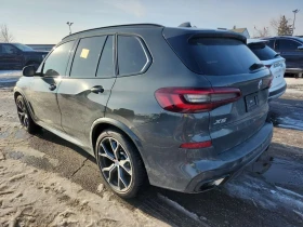 BMW X5 * XDRIVE40I * CARFAX * ЦЕНА ДО БГ - 43800 € / 85665.35 лв. - 87196911 4