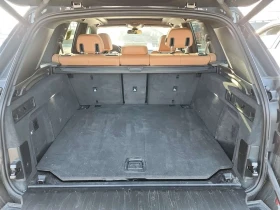 BMW X5 * XDRIVE40I * CARFAX * ЦЕНА ДО БГ - 43800 € / 85665.35 лв. - 87196911 15