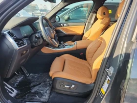 BMW X5 * XDRIVE40I * CARFAX * ЦЕНА ДО БГ - 43800 € / 85665.35 лв. - 87196911 5