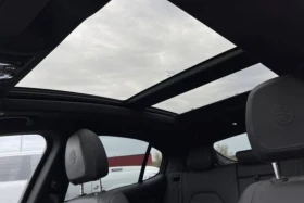 Alfa Romeo Stelvio TI SPORT / HARMON KARDON / DISTRONIC / CARFAX / | Mobile.bg � ����� ������ 7