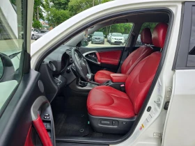 Toyota Rav4 2.2D, 150�.�., 4�4, �������, ������, ����! | Mobile.bg � ����� ������ 9