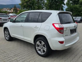 Toyota Rav4 2.2D, 150�.�., 4�4, �������, ������, ����! | Mobile.bg � ����� ������ 5