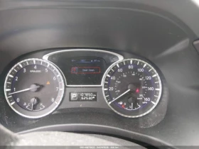Infiniti QX60 CONSOLE DISPLAY| ����� ����� | Mobile.bg � ����� ������ 7