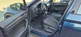 Skoda Kodiaq undefined | Auto.bg — изображение 7