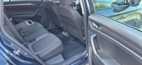 Skoda Kodiaq undefined | Auto.bg — изображение 10