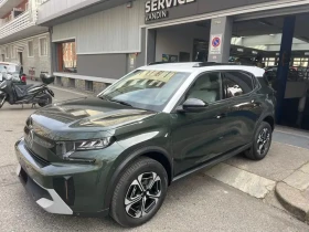 Citroen C3 Aircross MAX EDITION ЧИСТО НОВА 44KW/h 315км RANGE - 24300 € / 47526.67 лв. - 35256860 2
