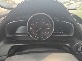 Mazda CX-3 * GT * CARFAX * ГЛАВНО ПРЕДСТАВИТЕЛСТВО НА FORD | Auto.bg — изображение 8
