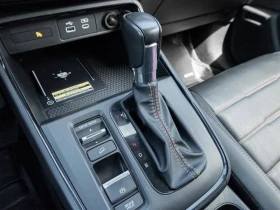 Honda Cr-v HYBRID* TOURING* AWD* ����* �������* �������*  | Mobile.bg � ����� ������ 14