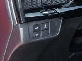 Honda Cr-v HYBRID* TOURING* AWD* ����* �������* �������*  | Mobile.bg � ����� ������ 12