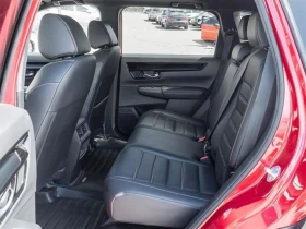 Honda Cr-v HYBRID* TOURING* AWD* ����* �������* �������*  | Mobile.bg � ����� ������ 16