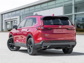 Honda Cr-v HYBRID* TOURING* AWD* ����* �������* �������*  | Mobile.bg � ����� ������ 5