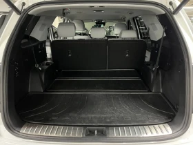 Hyundai Palisade 2.2 200 hp Automatic | Mobile.bg � ����� ������ 17