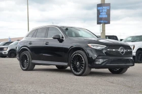 Mercedes-Benz GLC 300 4MATIC* AMG LINE* BURMESTER* DISTRONIC* ������ ��� | Mobile.bg � ����� ������ 2