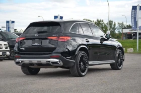 Mercedes-Benz GLC 300 4MATIC* AMG LINE* BURMESTER* DISTRONIC* ������ ��� | Mobile.bg � ����� ������ 4