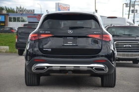 Mercedes-Benz GLC 300 4MATIC* AMG LINE* BURMESTER* DISTRONIC* ������ ��� | Mobile.bg � ����� ������ 5