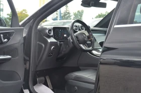 Mercedes-Benz GLC 300 4MATIC* AMG LINE* BURMESTER* DISTRONIC* ������ ��� | Mobile.bg � ����� ������ 9