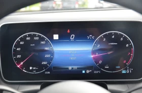 Mercedes-Benz GLC 300 4MATIC* AMG LINE* BURMESTER* DISTRONIC* ������ ��� | Mobile.bg � ����� ������ 11