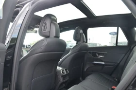 Mercedes-Benz GLC 300 4MATIC* AMG LINE* BURMESTER* DISTRONIC* ������ ��� | Mobile.bg � ����� ������ 14