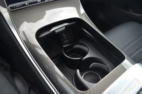 Mercedes-Benz GLC 300 4MATIC* AMG LINE* BURMESTER* DISTRONIC* ������ ��� | Mobile.bg � ����� ������ 13