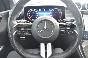 Mercedes-Benz GLC 300 4MATIC* AMG LINE* BURMESTER* DISTRONIC* ������ ��� | Mobile.bg � ����� ������ 10