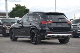 Mercedes-Benz GLC 300 4MATIC* AMG LINE* BURMESTER* DISTRONIC* ������ ��� | Mobile.bg � ����� ������ 6