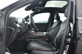Mercedes-Benz GLC 300 4MATIC* AMG LINE* BURMESTER* DISTRONIC* ������ ��� | Mobile.bg � ����� ������ 8