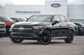 Mercedes-Benz GLC 300 4MATIC* AMG LINE* BURMESTER* DISTRONIC* ������ ��� | Mobile.bg � ����� ������ 3