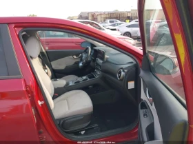 Hyundai Kona Electric Sel | Mobile.bg � ����� ������ 5