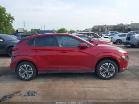 Hyundai Kona Electric Sel | Mobile.bg � ����� ������ 13