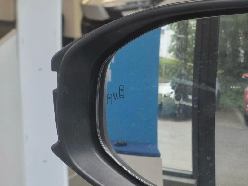 Toyota C-HR 2.0 HEV GR SPORT 4X4 PREMIERE EDITION , снимка 14 - Автомобили и джипове - 52836631