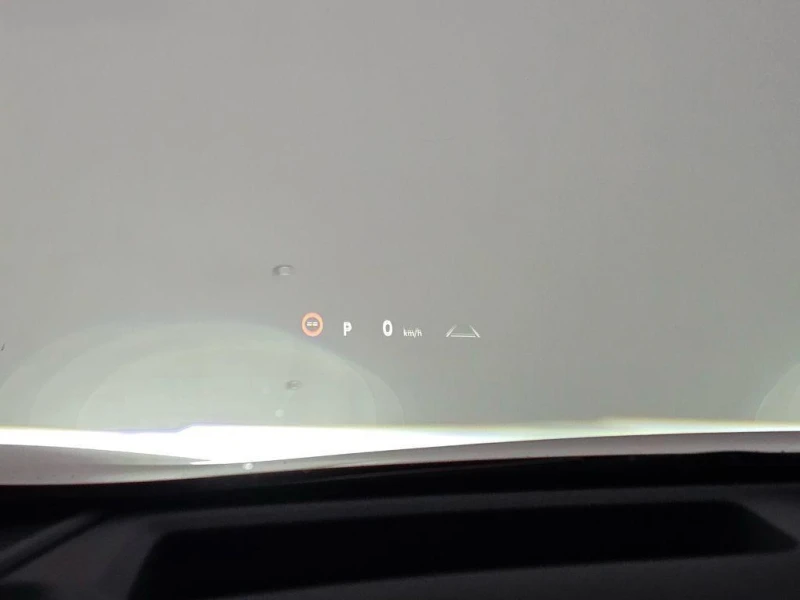 Toyota C-HR 2.0 HEV GR SPORT 4X4 PREMIERE EDITION , снимка 10 - Автомобили и джипове - 52836631