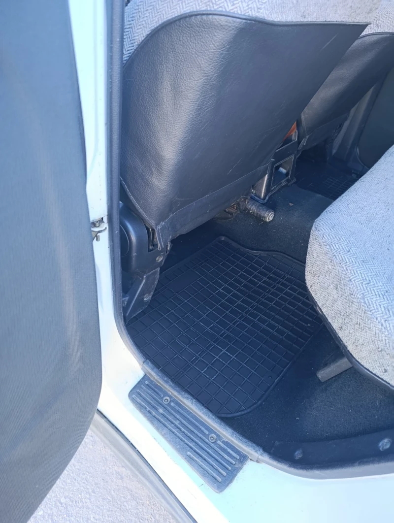 Suzuki Vitara, снимка 10 - Автомобили и джипове - 52303101