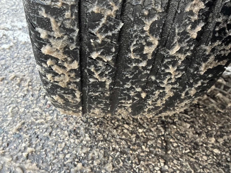 Jeep Grand cherokee * Summit Reserve * CARFAX * БЕЗ ПЪРВОНАЧАЛНА ВНОСК, снимка 13 - Автомобили и джипове - 52940234