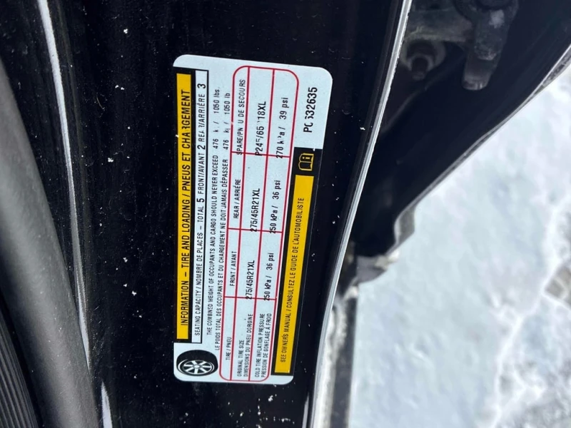 Jeep Grand cherokee * Summit Reserve * CARFAX * БЕЗ ПЪРВОНАЧАЛНА ВНОСК, снимка 11 - Автомобили и джипове - 52940234