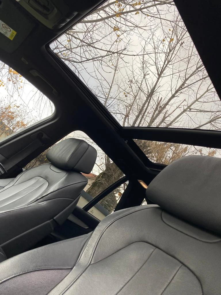 BMW X5 M Paket  - изображение 6