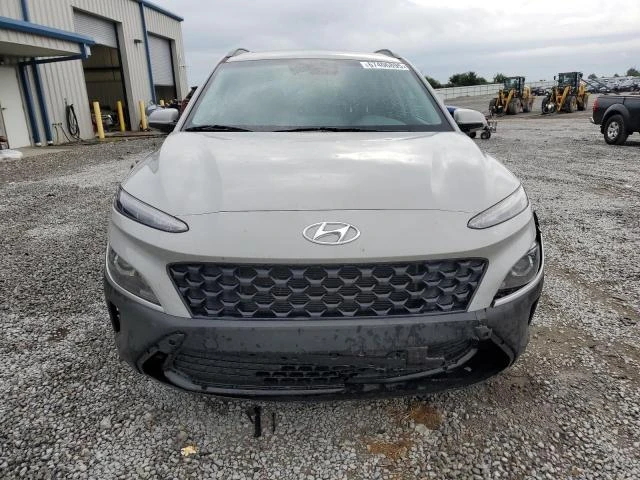 Hyundai Kona 2.0L SEL* АВТОКРЕДИТ - изображение 2