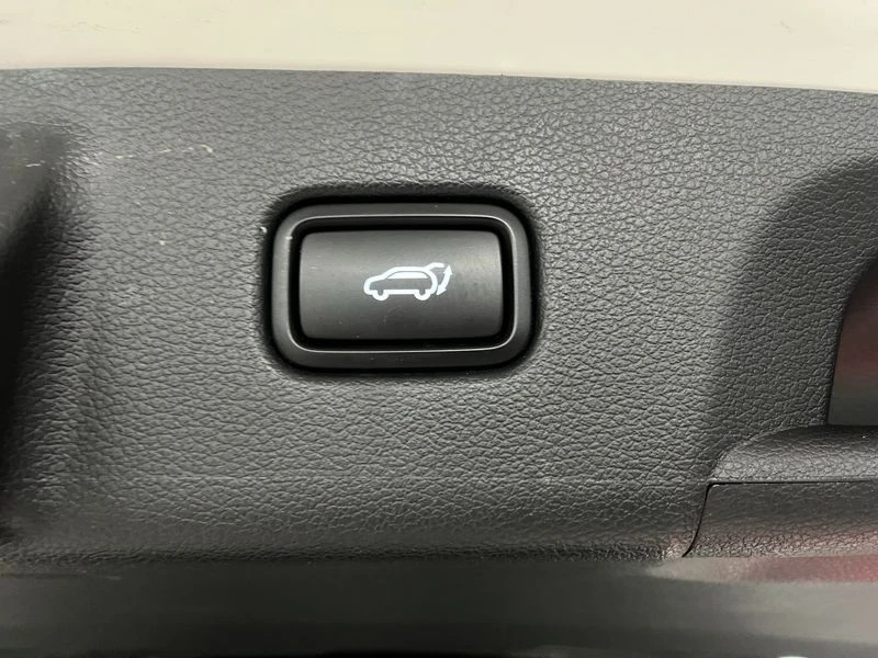 Hyundai Palisade 2.2 200 hp Automatic, снимка 16 - Автомобили и джипове - 55815901