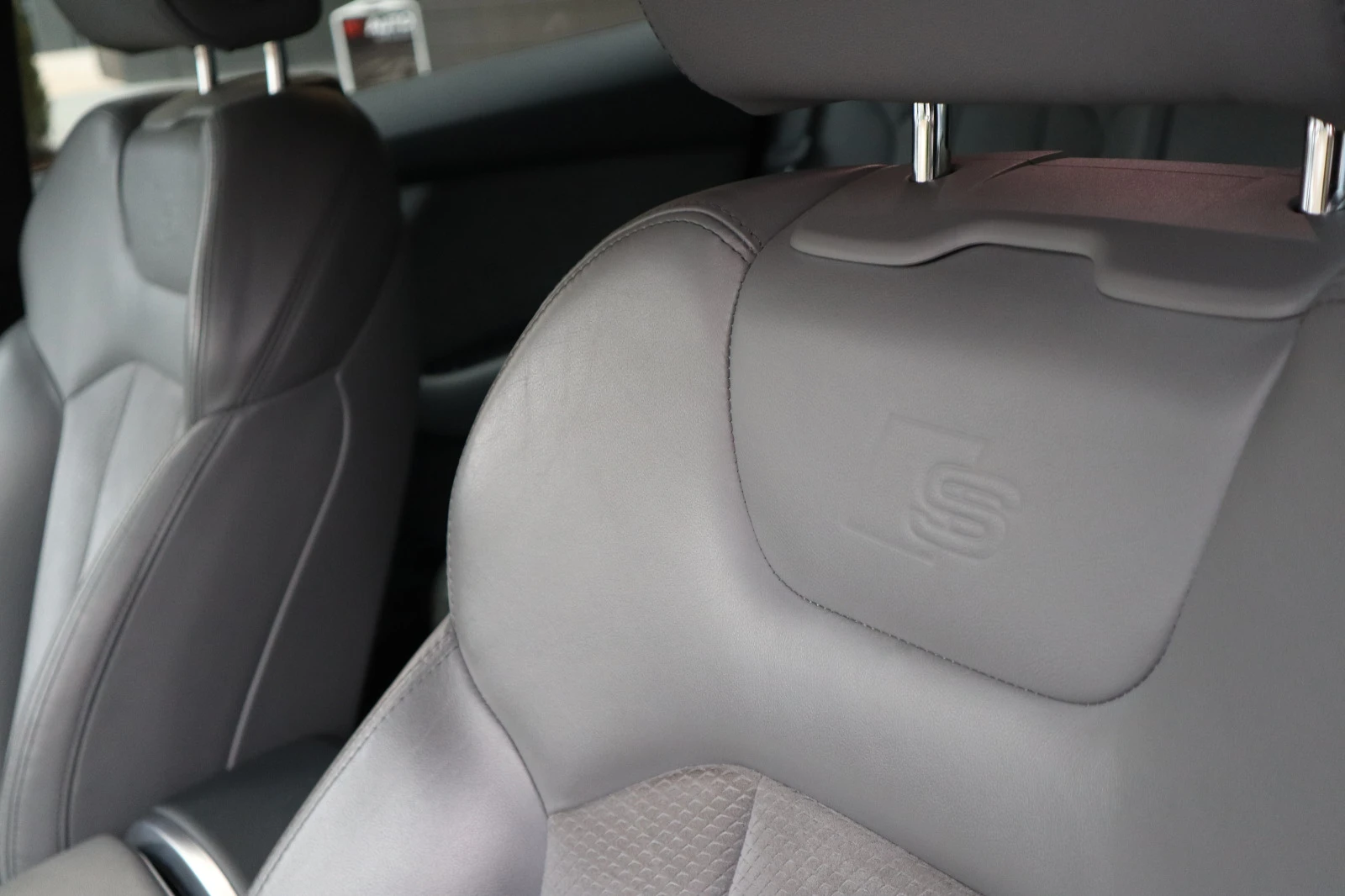 Audi Q8 /Virtual/Quattro/ | Mobile.bg   16