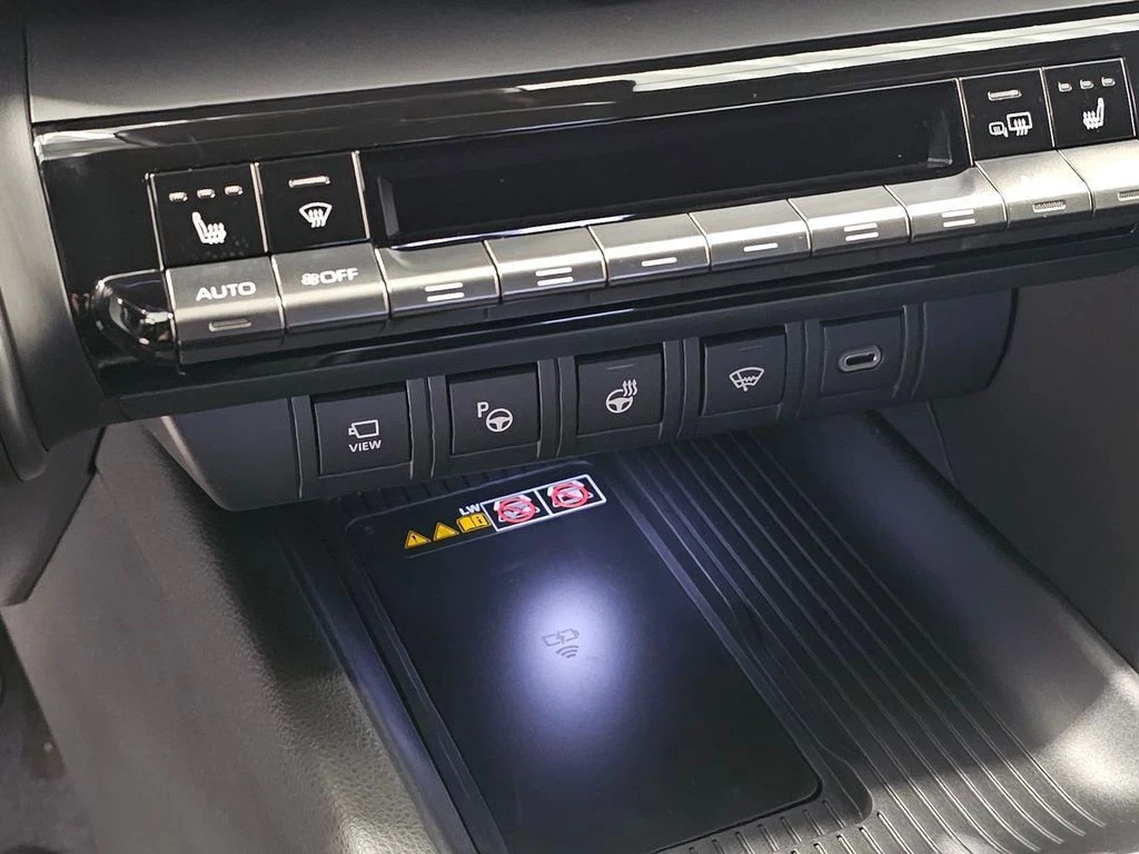 Toyota C-HR 2.0 HEV GR SPORT 4X4 PREMIERE EDITION  | Mobile.bg � ����������� 12