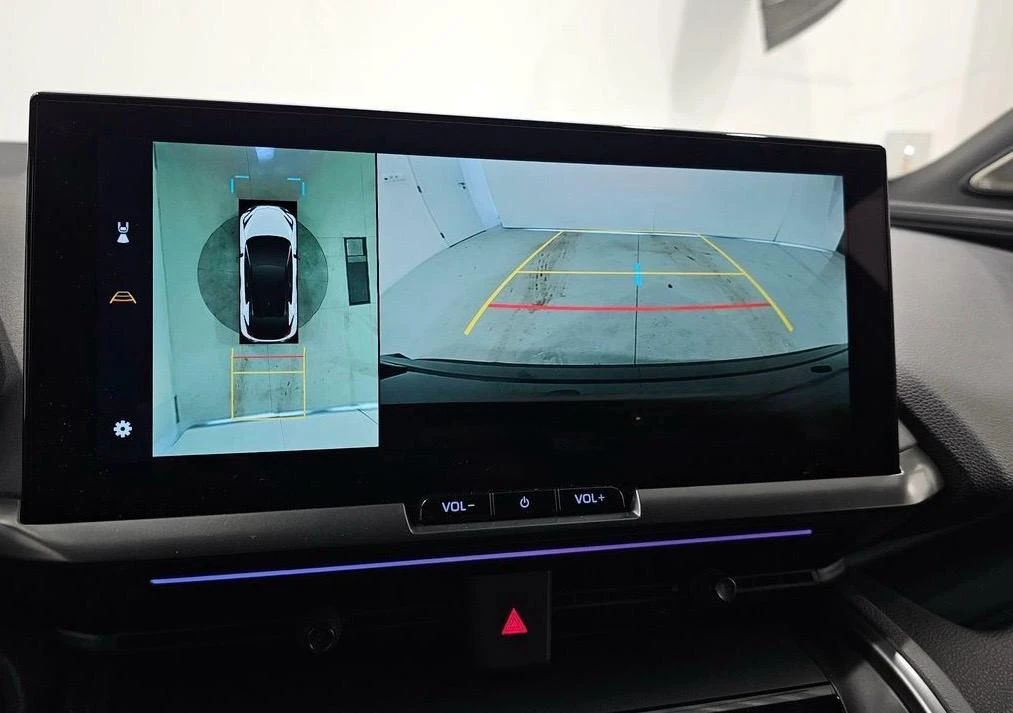 Toyota C-HR 2.0 HEV GR SPORT 4X4 PREMIERE EDITION  | Mobile.bg � ����������� 11