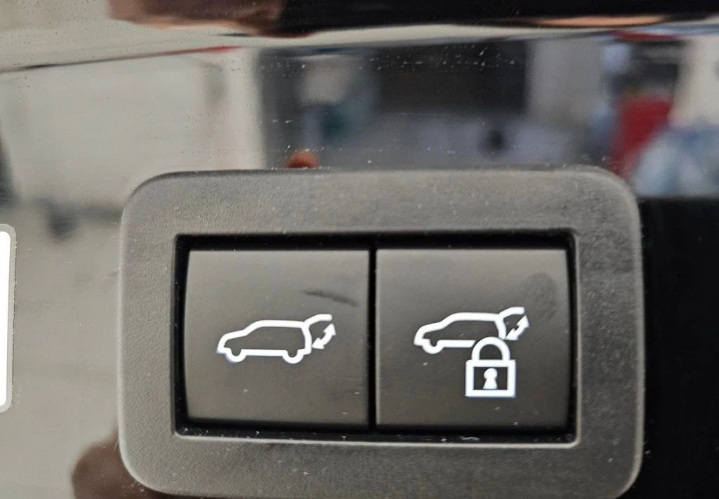 Toyota C-HR 2.0 HEV GR SPORT 4X4 PREMIERE EDITION  | Mobile.bg � ����������� 17