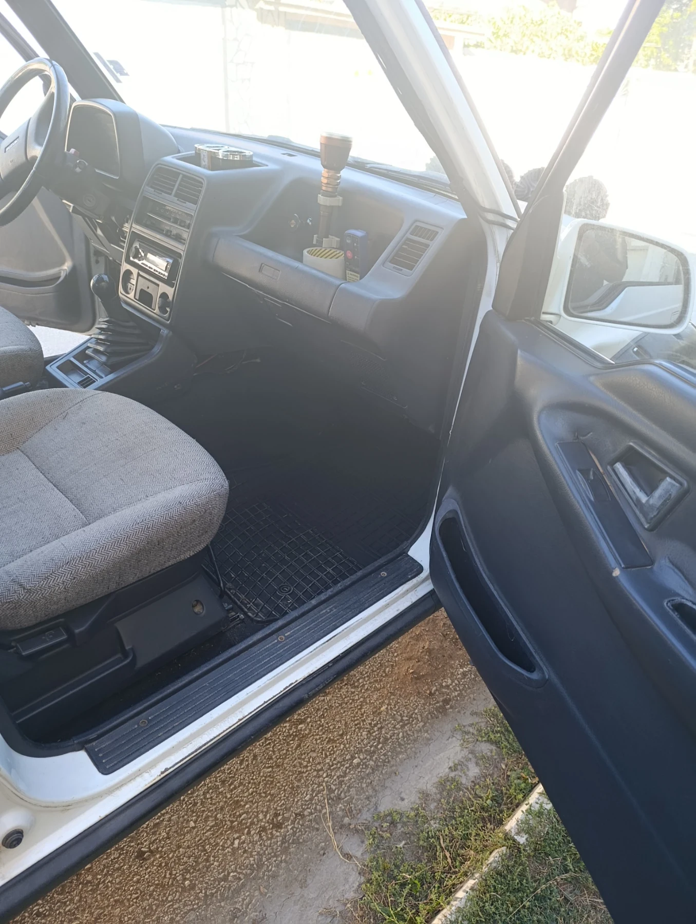 Suzuki Vitara | Mobile.bg   7