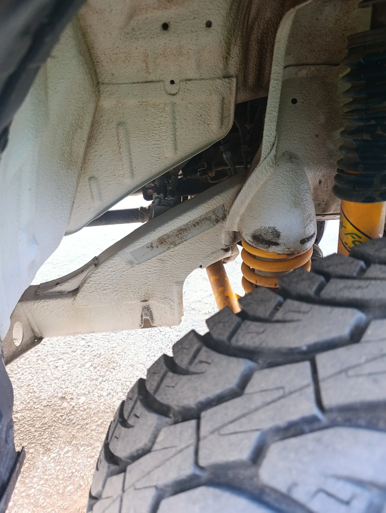 Suzuki Vitara | Mobile.bg   14