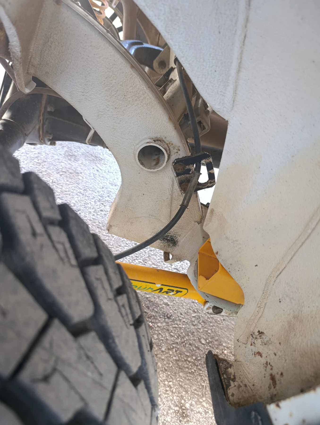 Suzuki Vitara | Mobile.bg   13